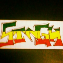 Lak De Hulare - Aman Sandhu