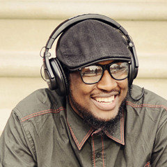 Sean C. Johnson - Surrender All