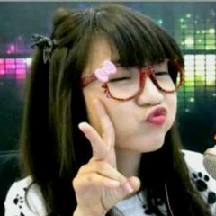 Cấm - Như Hexi Ft KindyA