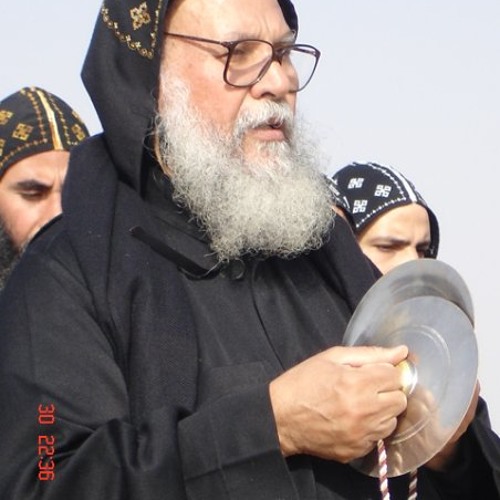 التوزيع السنوي بصوت المعلم الذياكون ابراهيم عياد