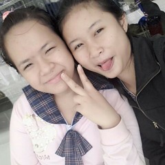 Ter bek knea yang na terb jet min chir jab cover (mony n ryvan)