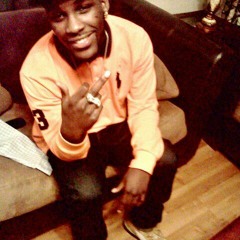 FAT-Real Street Talk.. Produce By Lil'Nino..