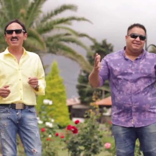 Listen to Milko Kalaidjiev Nasko Mentata Chastno Party Remix  