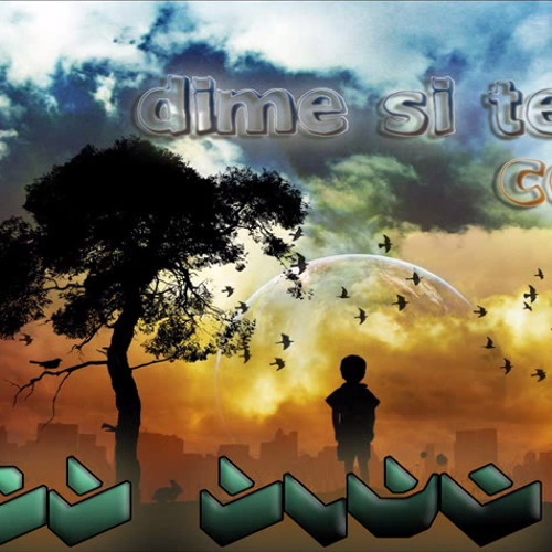 Dime si te vas con el - Nigga ft DjJivo [2011 REMIX]