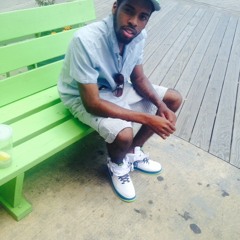 Emmay - We Dem Boyz  (snippet)