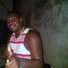 == ==EU VO TIH PURRA PURRA = RITMO DO JURAMENTO = DJ FA DO TUIUTI OK 2014