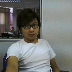 0ff375f0-fd14-4546-bd9b-7f291bca132c.3ga