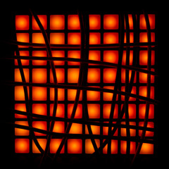 Unsound Connections