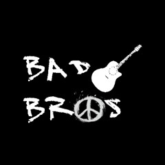 Best Day Of My Life (American Authors Cover)