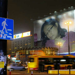 Bersamamu Bapa kulewati Semua.True Worshiper