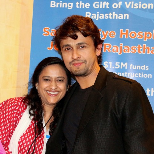 Suraj Hua Maddham - Sonu Nigam Hit Songs - May 25, 2014