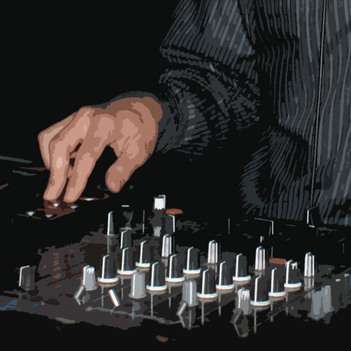 Prog-Tech Mix 2009