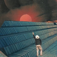 Mndsgn - Fif Dim
