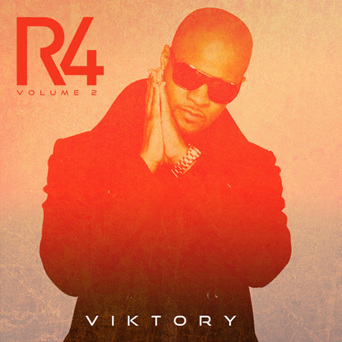 Viktory - No Price Tag ft. Spec & Derek Minor