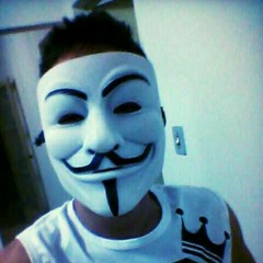Gabriel Fernandes