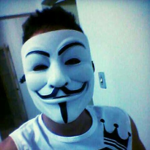 Gabriel Fernandes