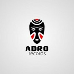 ADRO Inside On PROTON Radio (esp 027 - 06 - 02) mixed by Ambrela