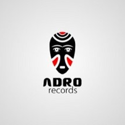 ADRO Inside On PROTON Radio (esp 027 - 06 - 02) mixed by Ambrela
