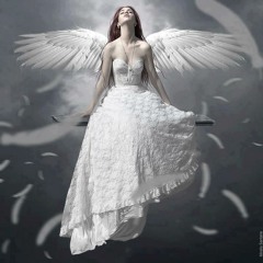 John Digweed  Nick Muir   Raise ( dark mix) original