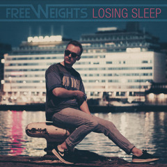 Losing Sleep