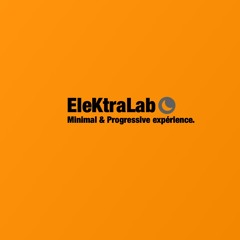 07/06/14 - Closing Set Dj Smooth EleKtraLab @h2o Club (Free DL)