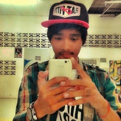 DJ P1CH . Acapella Pro Mix Full 140Bpm