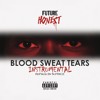 Future Blood Sweat Tears Instrumental N Price Remake Mp3