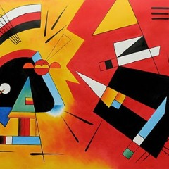 (An Attempt At) Avant Garde Percussion