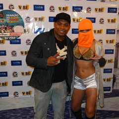 Raiane