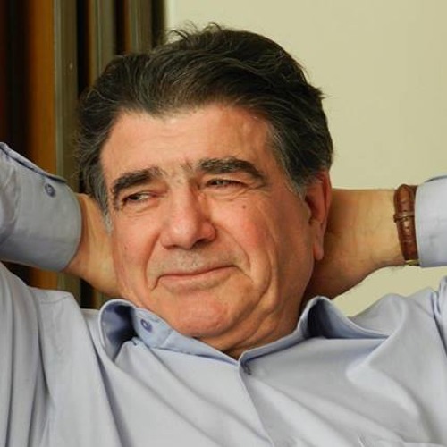 Mohammad - Reza - Shajarian - Soroodeh - Mehr - Najva
