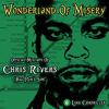 I M Me Skit Chris Rivers And Scorp Mp3