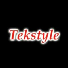 TEKSTYLE 2014