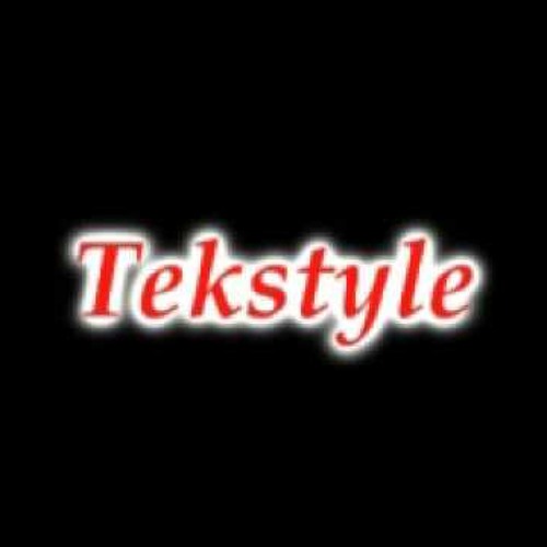 TEKSTYLE 2014