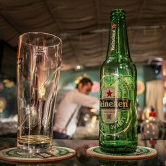 عوض المالكى قول علينا ماتقول