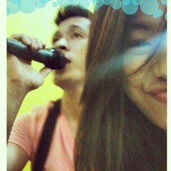 Kailangan kita cover at Sm san lazaro