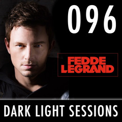 Fedde Le Grand - Darklight Sessions 096