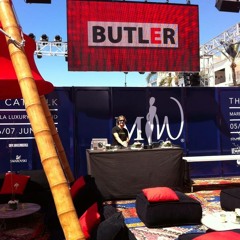 Marbella Luxury Weekend  Martin Strauts V.I.P Sessions