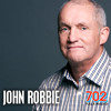 What is 'The Internet of Things'? JR lets the callers assist in his investigation