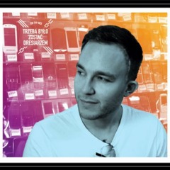 Ten Typ Mes - Uśmiechnij Się (feat. Peja) prod. Dar-O