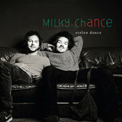 Milky Chance - Stolen Dance (Ketami Edit)