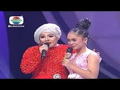 Download Mp3 Dangdut Yunita Ababil | download lesti dacademy feat yunita ababil trauma mp3 mp3 Download Mp3 Dangdut Yunita Ababil | download lesti dacademy feat yunita ababil trauma mp3 mp3