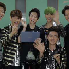 [CUT] D.O's English - Samsung ATIV Smart PC