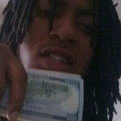 Don't Believe That Ft Ocho & Meachie5