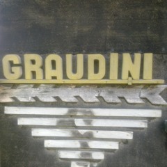 Graudini