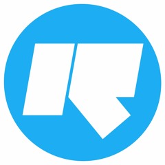 Rinse FM Podcast - Able - 8th June 2014