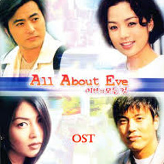 Fin.K.L. - True Love (All About Eve OST)