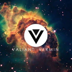 The Mystery Of Dub Space