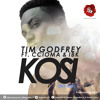 Tim Godfrey & D Xtreme "Kosi" Ft Ccioma & Ibk (4tlg.wordpress.com)