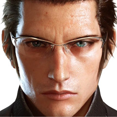 DiscoHouse/House/NuDisco/FrenchHouse