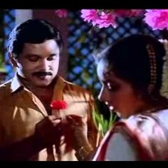 Arangetra Velai BGM - Raaja